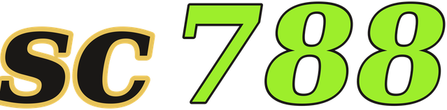 sc788 logo