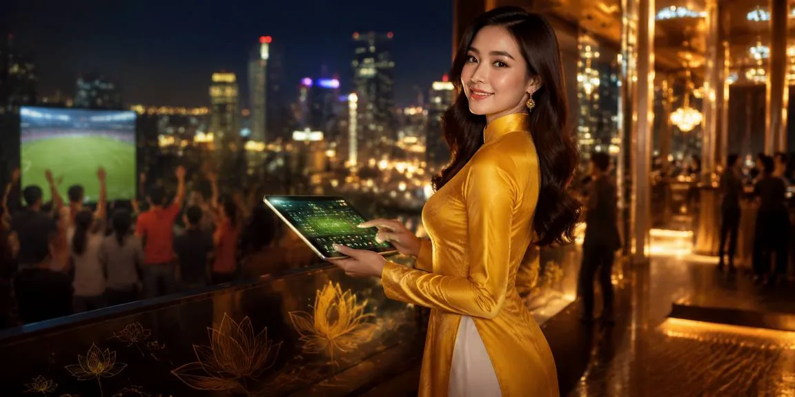 sc788 Hoàn tiền cược thể thao