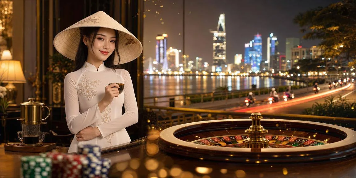 sc788 Ưu đãi nổ hũ cuối tuần