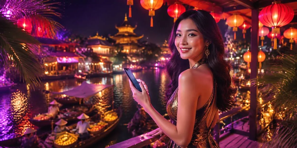 sc788 Thể thao