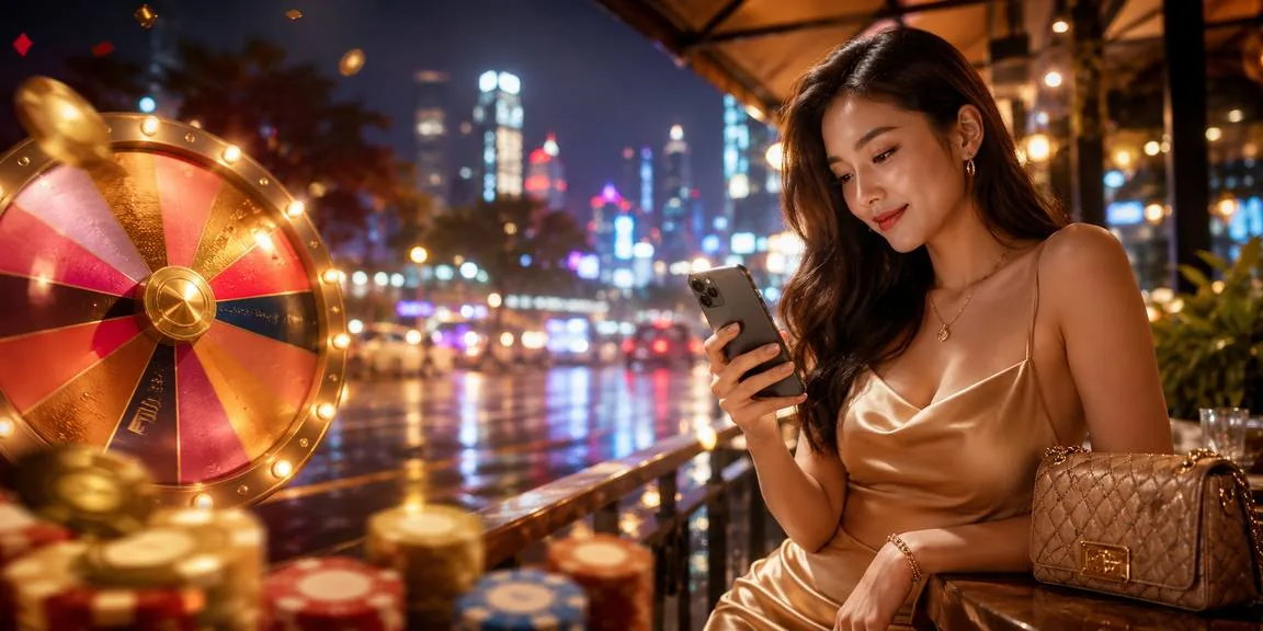 sc788 sc788 casino có gì cho bạn