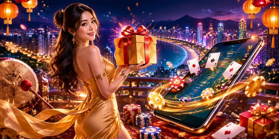 sc788 Bài Cào tại sc788 – luật nhanh, bàn thật