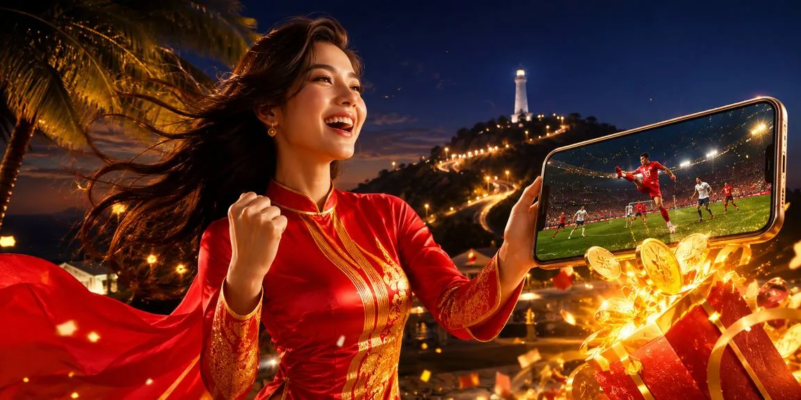 sc788 Thông tin của bạn được bảo vệ như thế nào tại sc788