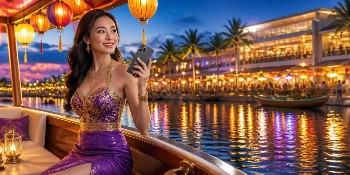 sc788 Đá Gà Cựa Dao tại sc788 – Kèo Thật, Tiền Thật
